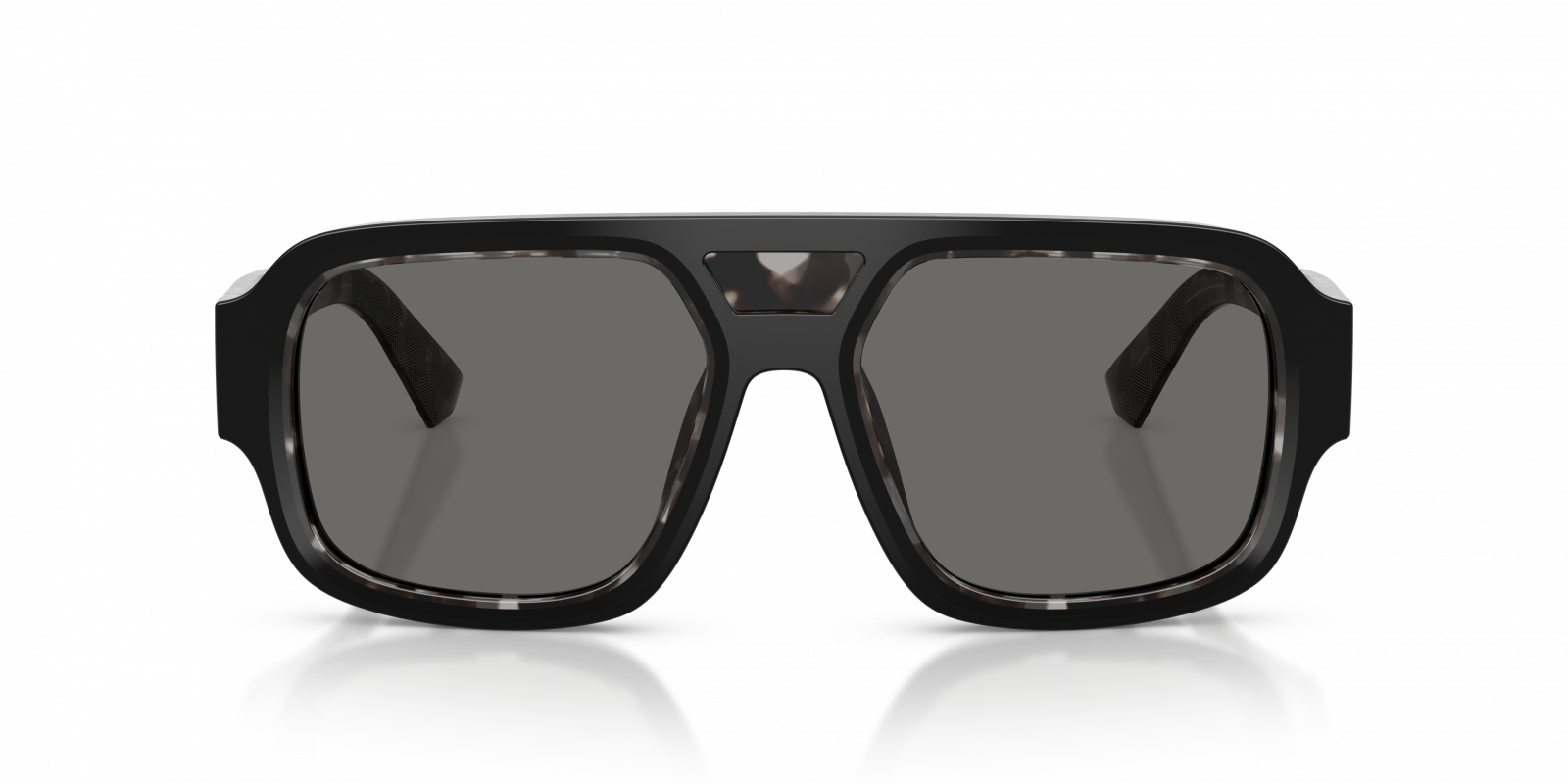 Dolce & Gabbana DG4516 3403/1  
